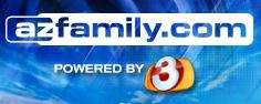 AZ Family TV3