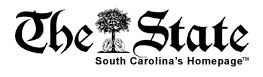 The State - South Carolina
