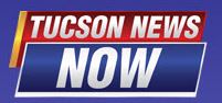 Tucson News Now