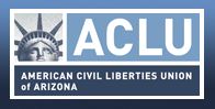 ACLU