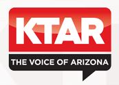 KTAR.com