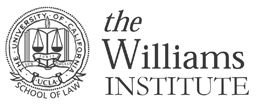 The Williams Institute