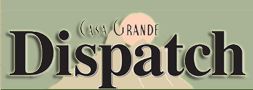 Casa Grande Dispatch