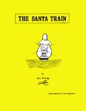 The Santa Train - Art Fettig